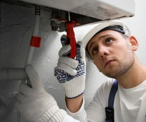 About Sewer Line Replacement Erin, TN